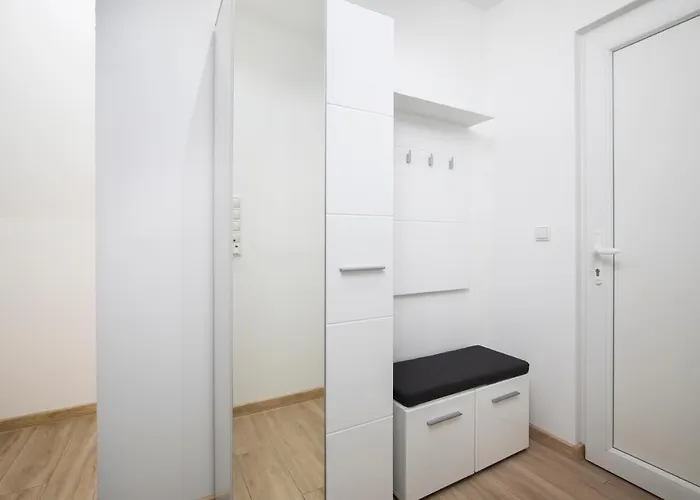 Palazzine * Πούλα