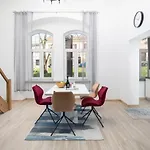Palazzine Lägenhet Pula