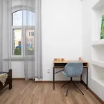 Lägenhet Palazzine Pula