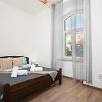 Lägenhet Palazzine