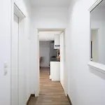 Lägenhet Palazzine